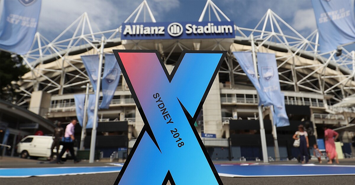 AFLXEverythingweb18.jpg